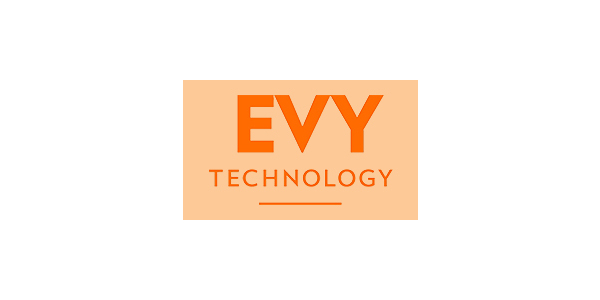 EVY