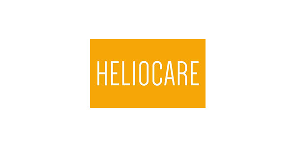 Heliocare