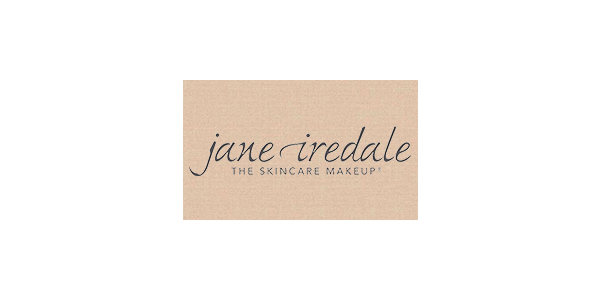 Jane Iredale