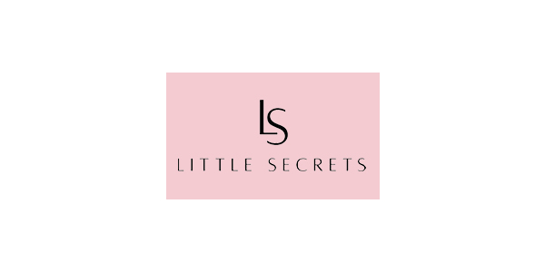 Little Secrets