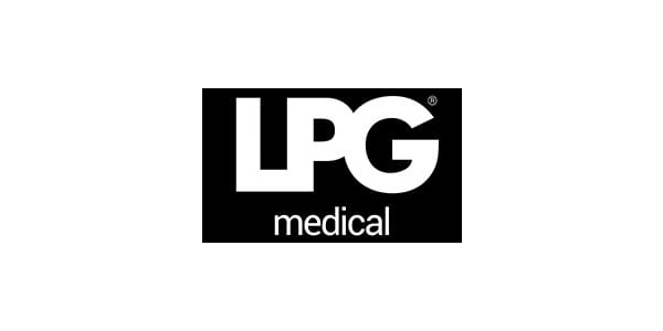 LPG Medical