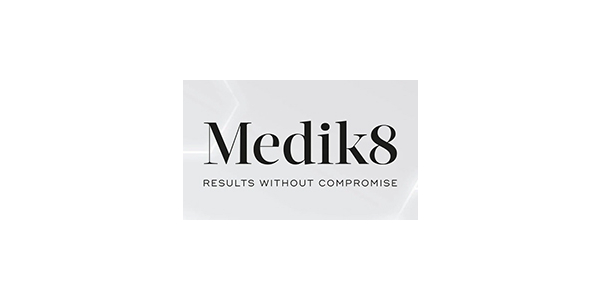 Medik8