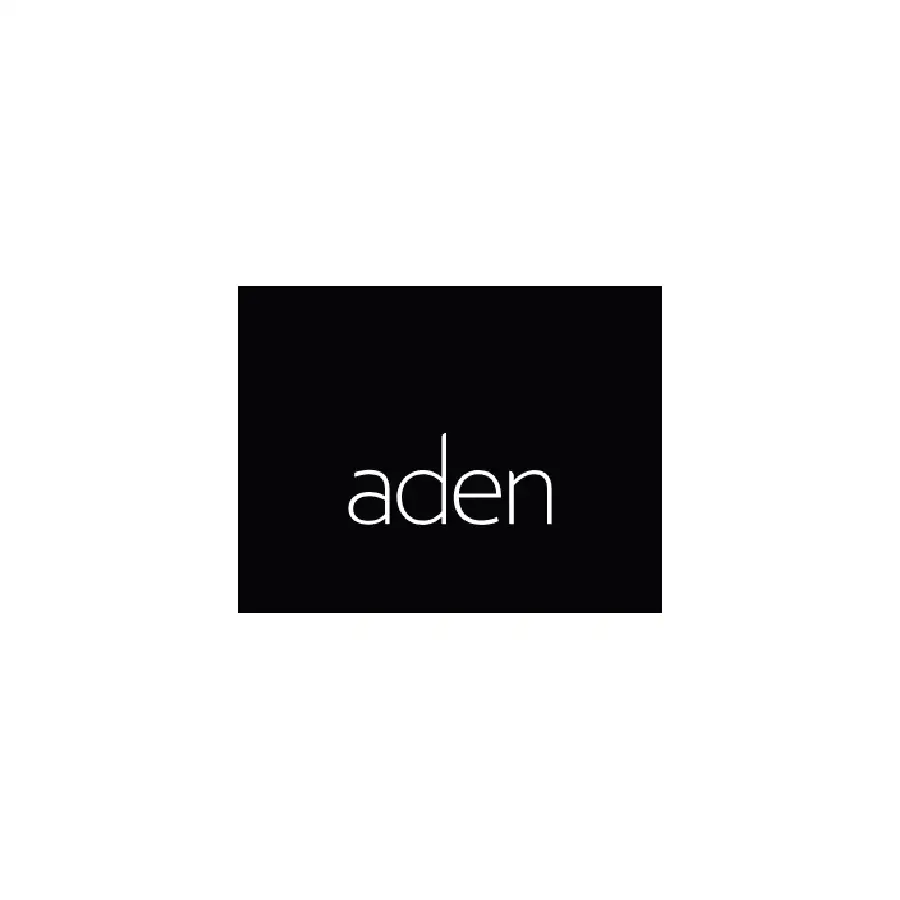 Aden