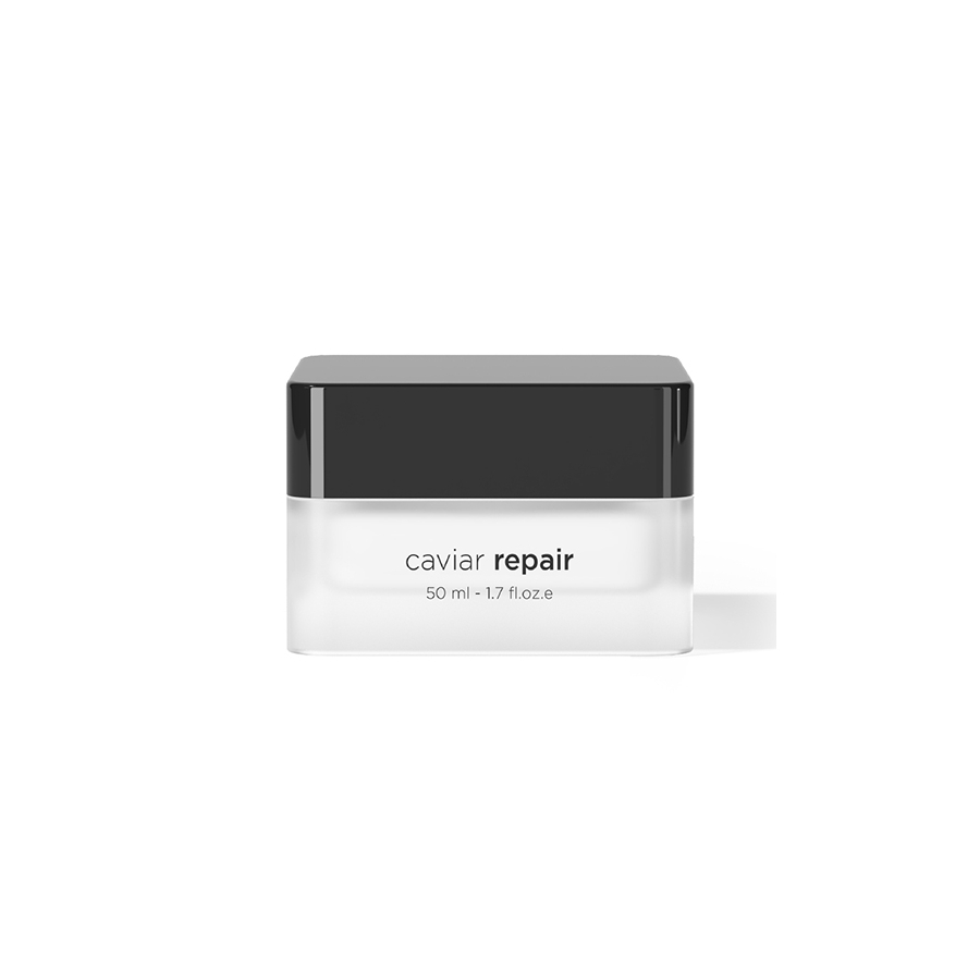 ekseption Caviar Repair