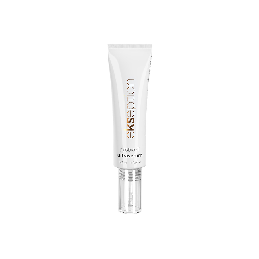 ekseption Probio T Ultraserum