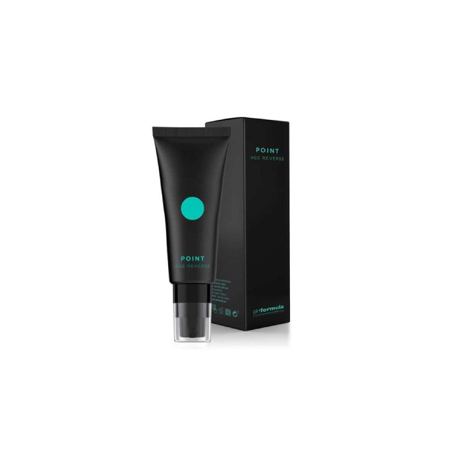 pHformula POINT age reverse