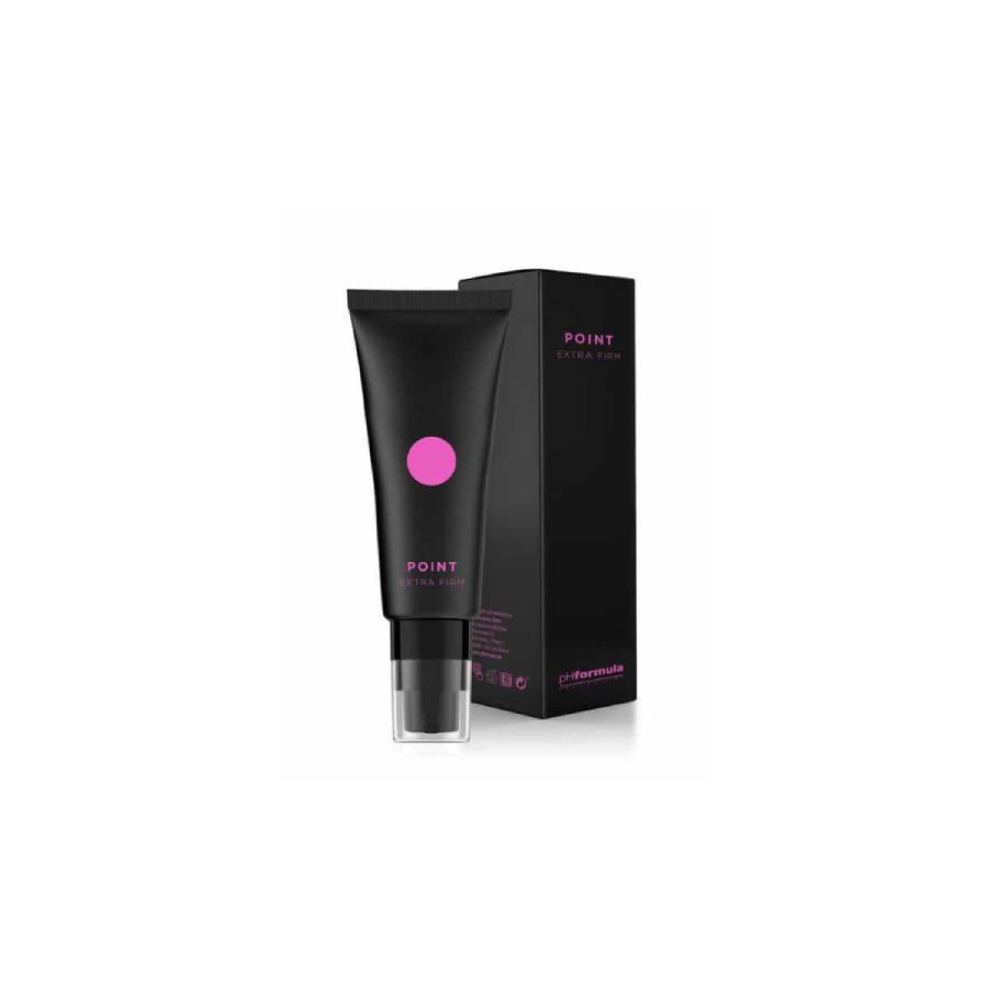 pHformula POINT extra firm