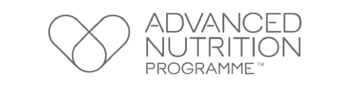 ANP LOGO