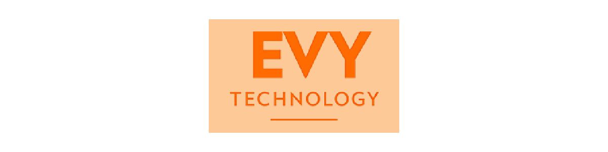 Evy Technology