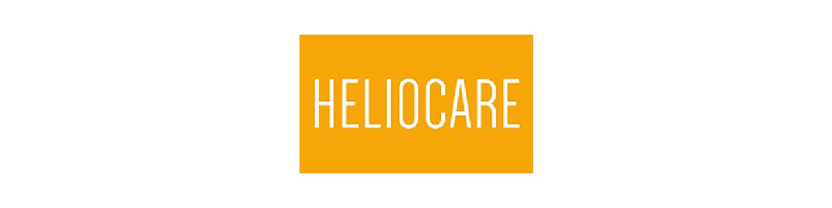 Heliocare