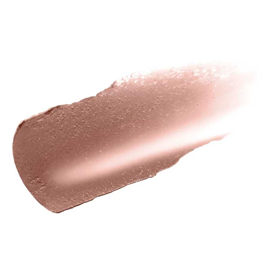Jane Iredale LipDrink® Lip Balm SPF 15 Buff - Image 2