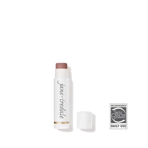 Jane Iredale LipDrink® Lip Balm SPF 15 Buff