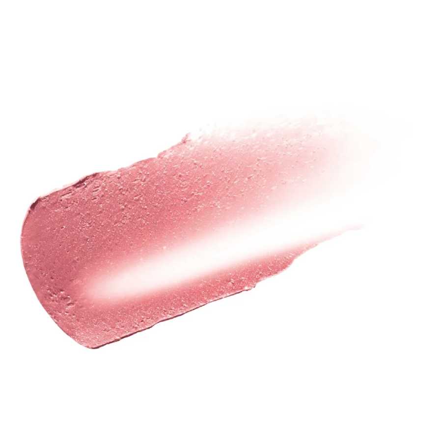 Jane Iredale LipDrink® Lip Balm SPF 15 Flirt