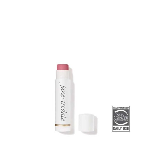Jane Iredale LipDrink® Lip Balm SPF 15 Flirt