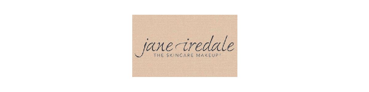 Jane Iredale