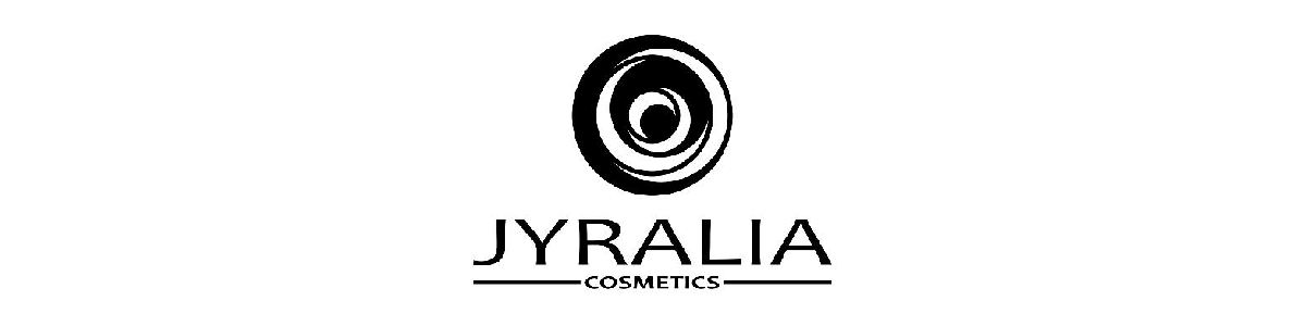 Jyralia Cosmetics