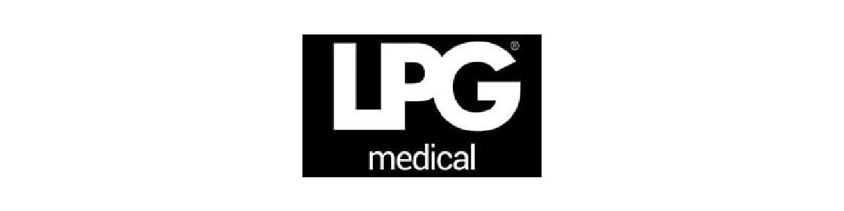 LPG