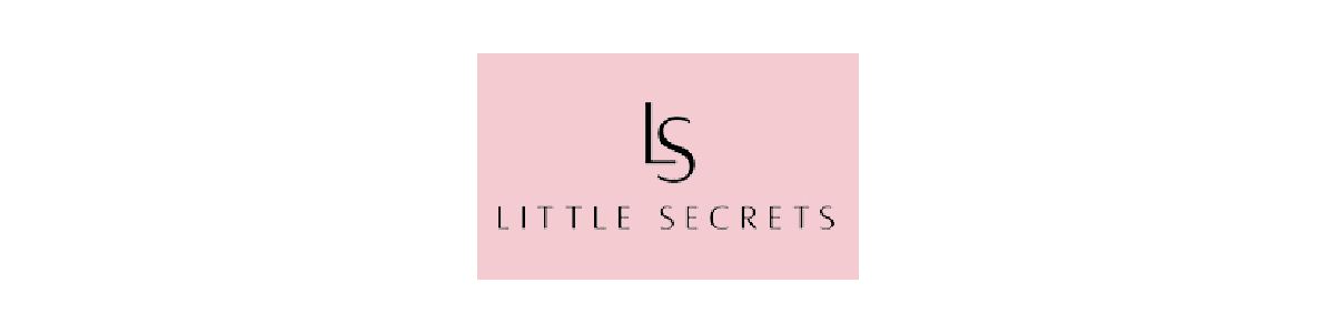 Little Secrets