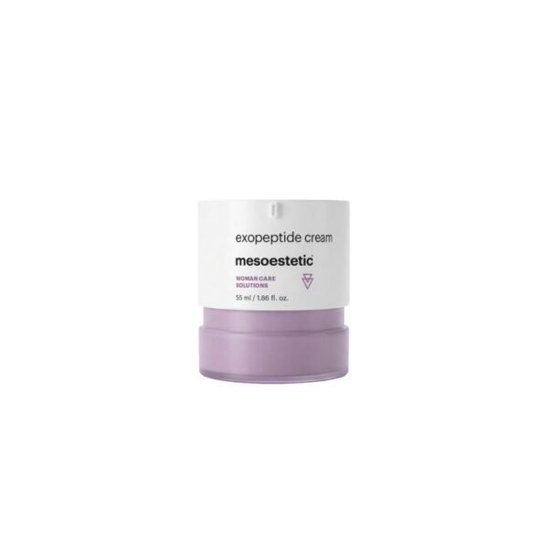 Mesoestetic Exopeptide Cream