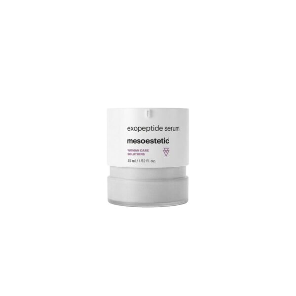 Mesoestetic Exopeptide Serum