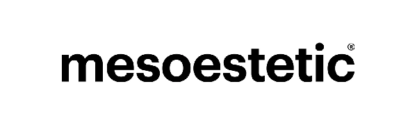 Mesoestetic