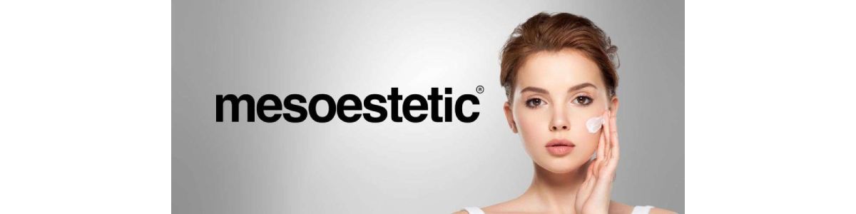 Mesoestetic