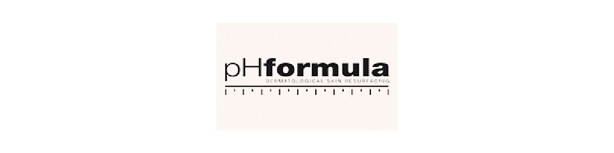 pHformula