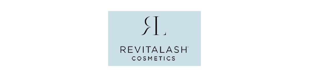Revitalash