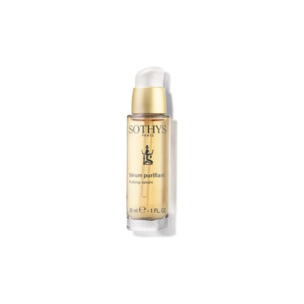 Sothys Purifying Serum