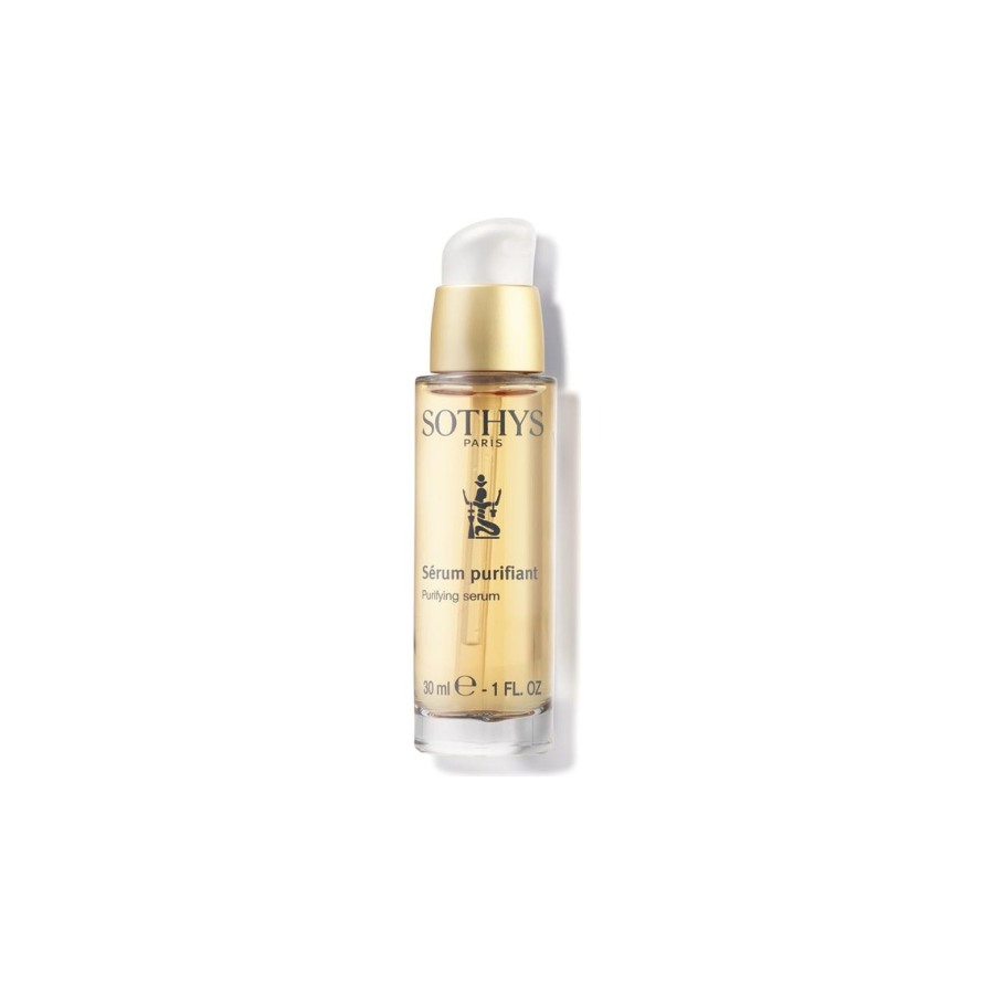 Sothys Purifying Serum