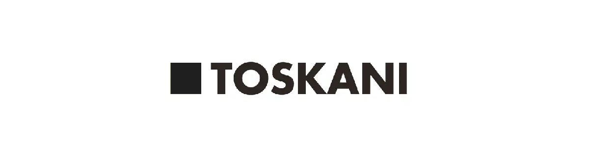 Toskani Logo