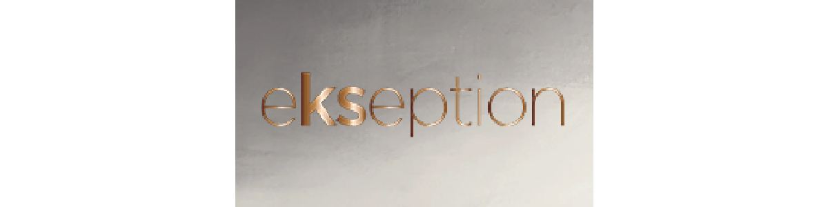 Ekseption