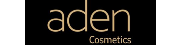 logo aden