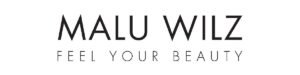 malu wilz logo